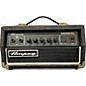 Used 2020s Ampeg Micro-CL AMP HEAD Mini Bass Amp thumbnail