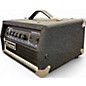 Used 2020s Ampeg Micro-CL AMP HEAD Mini Bass Amp