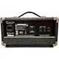 Used 2020s Ampeg Micro-CL AMP HEAD Mini Bass Amp
