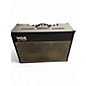 Used VOX AD50VT 2x12 50W Guitar Combo Amp thumbnail