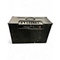 Used VOX AD50VT 2x12 50W Guitar Combo Amp