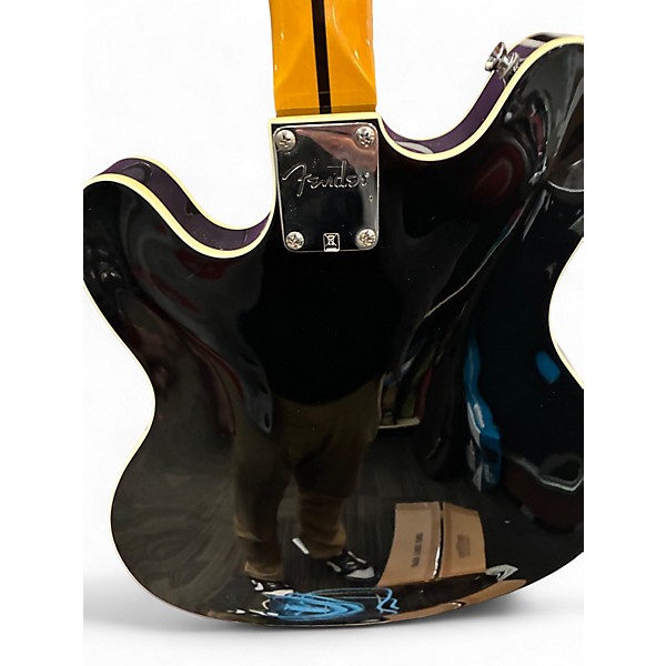 Used Epiphone LES PAUL Cherry Sunburst Solid Body Electric Guitar