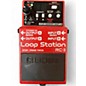 Used BOSS RC3 Loop Station Pedal thumbnail