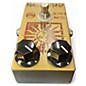 Used Analogman Sun Face Effect Pedal