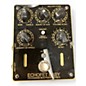 Used Cicognani Echofet Baby Effect Pedal thumbnail