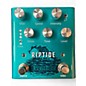 Used Eventide Riptide Effect Pedal thumbnail