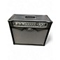 Used Peavey VYPR 75 Guitar Combo Amp thumbnail