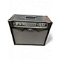 Used Peavey VYPR 75 Guitar Combo Amp
