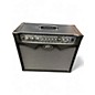 Used Peavey VYPR 75 Guitar Combo Amp