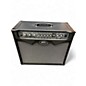 Used Peavey VYPR 75 Guitar Combo Amp