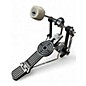 Used SONOR 200 Series Single Bass Drum Pedal thumbnail