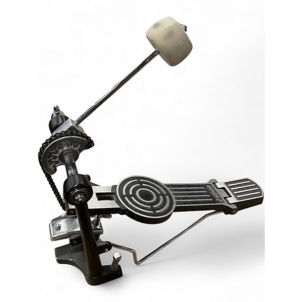 Used SONOR 200 Series Single Bass Drum Pedal