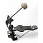 Used SONOR 200 Series Single Bass Drum Pedal