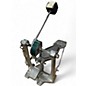 Used Pearl P100 Single Bass Drum Pedal