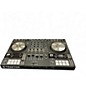 Used Native Instruments Traktor Kontrol S4 DJ Controller thumbnail