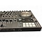 Used Native Instruments Traktor Kontrol S4 DJ Controller
