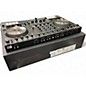 Used Native Instruments Traktor Kontrol S4 DJ Controller