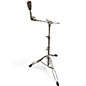 Used Mapex Armory Boom Stand Cymbal Stand thumbnail