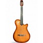 Used Godin Multiac Duet Ambiance Natural Acoustic Electric Guitar thumbnail