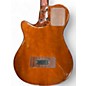 Used Godin Multiac Duet Ambiance Natural Acoustic Electric Guitar