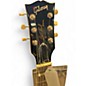 Used Gibson Les Paul Special TV Yellow Solid Body Electric Guitar
