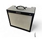 Used Fender Blues Junior III 15W 1x12 Tube Guitar Combo Amp thumbnail
