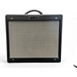 Used Fender Blues Junior III 15W 1x12 Tube Guitar Combo Amp