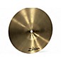 Used Zildjian 10in A Series Splash Cymbal