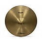 Used Zildjian 12in A Series Splash Cymbal thumbnail
