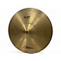 Used Zildjian 12in A Series Splash Cymbal