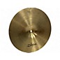Used Zildjian 12in A Series Splash Cymbal