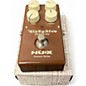 Used NUX 6ixty5ive Effect Pedal thumbnail