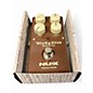 Used NUX 6ixty5ive Effect Pedal
