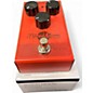 Used TC Electronic Blood Moon Phaser Effect Pedal thumbnail