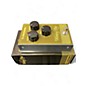 Used TC Electronic Honey Pot Fuzz Effect Pedal