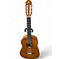 Used Yamaha CGS103AII Natural Classical Acoustic Guitar thumbnail