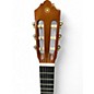 Used Yamaha CGS103AII Natural Classical Acoustic Guitar