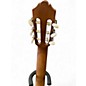Used Yamaha CGS103AII Natural Classical Acoustic Guitar