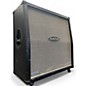 Used Kustom Q412A Guitar Cabinet thumbnail