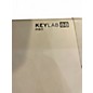 Used Arturia Keylab MKIII 88 KEY MIDI Controller