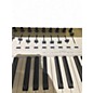 Used Arturia Keylab MKIII 88 KEY MIDI Controller