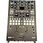 Used RANE SEVENTY DJ Mixer thumbnail