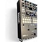 Used RANE SEVENTY DJ Mixer