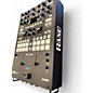 Used RANE SEVENTY DJ Mixer