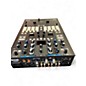 Used RANE SEVENTY DJ Mixer