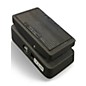 Used Dunlop CBM95 Cry Baby Mini Wah Effect Pedal thumbnail