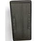 Used Dunlop CBM95 Cry Baby Mini Wah Effect Pedal