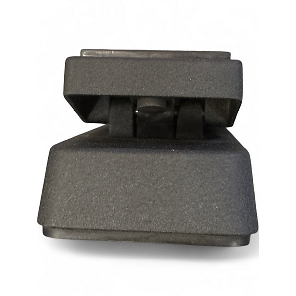 Used Dunlop CBM95 Cry Baby Mini Wah Effect Pedal