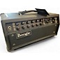 Used MESA/Boogie Mark V Thirty Five Tube Guitar Amp Head thumbnail