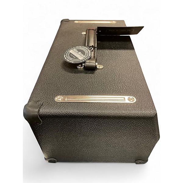 Used MESA/Boogie Mark V Thirty Five Tube Guitar Amp Head